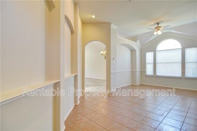 Photo - 4948 Sunset Ridge Dr House