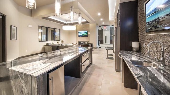 Building Photo - 1 bedroom in Dallas TX 75219