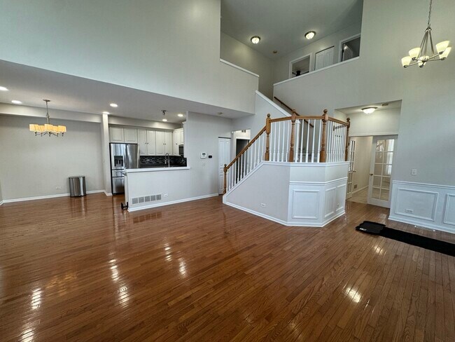 Foto del edificio - 3029 Peachtree Cir