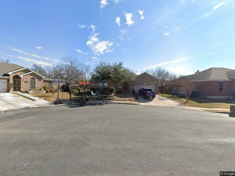 7410 Clear Point, San Antonio, TX 78242 House for Rent in San Antonio