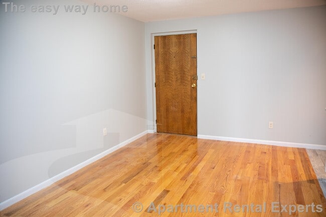 Photo - 14 Murdock St Apartment