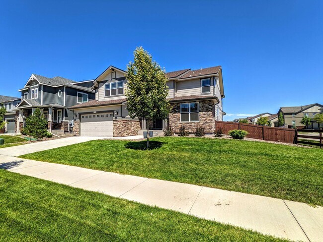 Foto del edificio - 6152 Gannet Dr