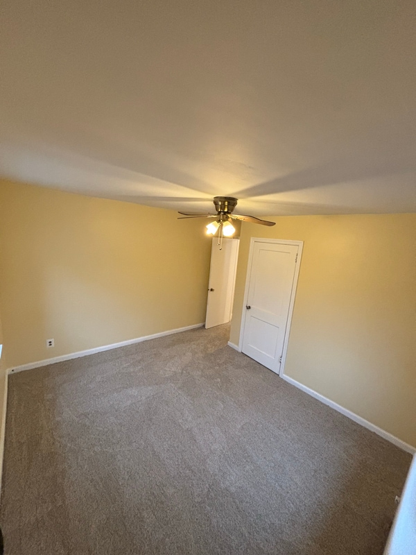 Photo - 395 Fir St Apartment