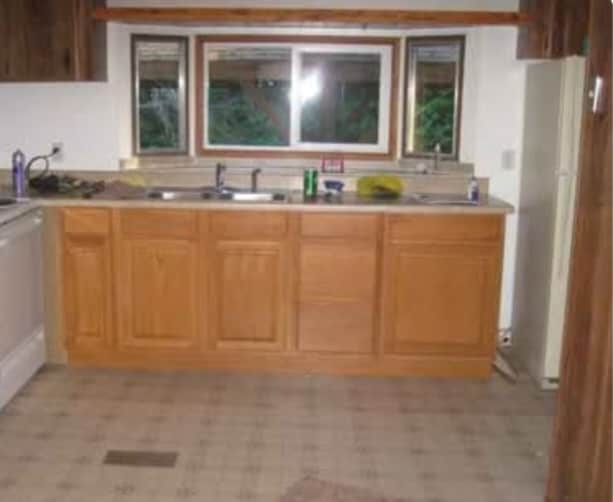 Foto del edificio - 210 NE Ranch Dr