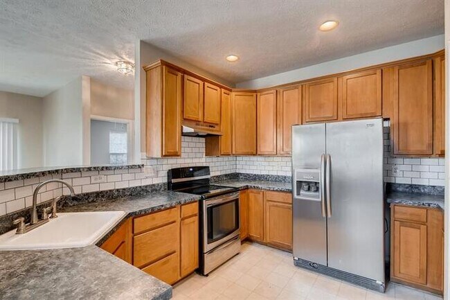 Building Photo - 7 Egypt Farms Road, Owings Mills, MD, 21117