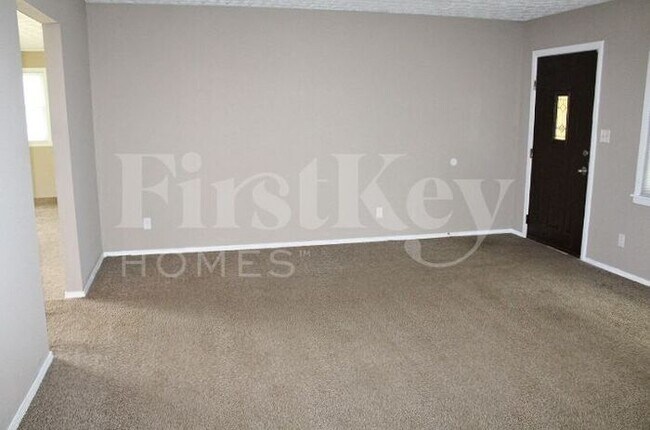 Building Photo - 4455 Stuart Drive