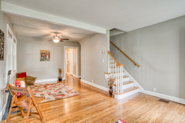 Foto del edificio - 1000 Grandview Dr