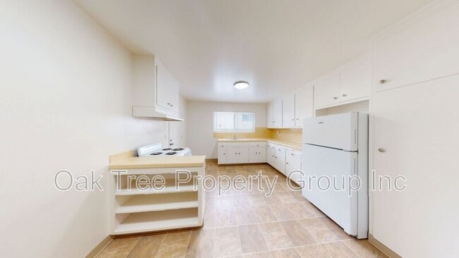 Foto del edificio - 2429-2429 Humboldt Ave