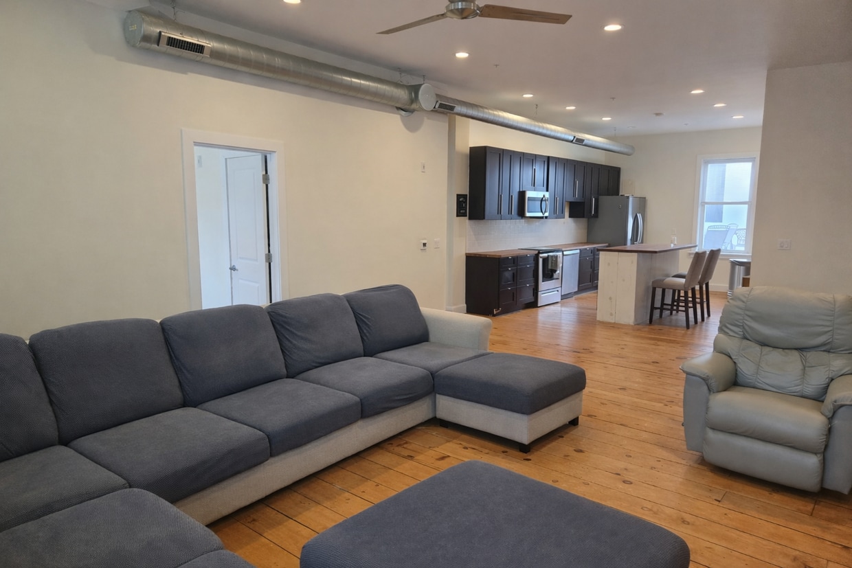 Photo - 1929 S. 17th Street - 1934 Chadwick