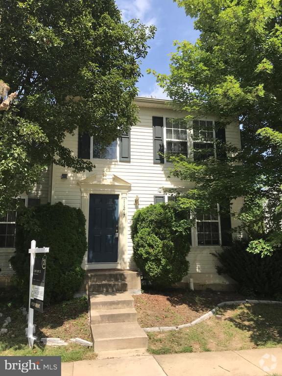 Building Photo - 11217 Gander Ct