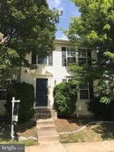 Building Photo - 11217 Gander Ct