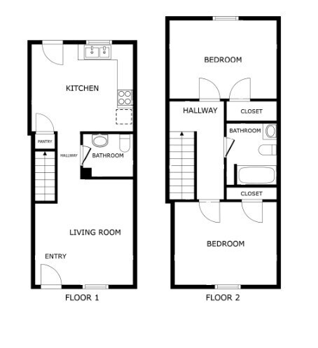 Foto del edificio - 193 Glenn St