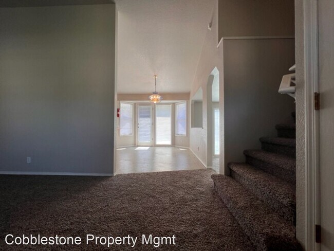 Building Photo - 4 br, 3 bath House - 9909 W Landmark St
