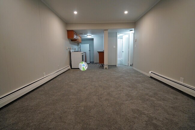 Photo - 1124 Commonwealth Ave Apartment