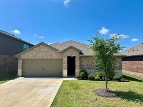 Building Photo - 1854 Duskwood Dr