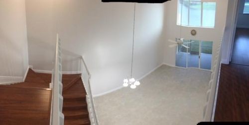 Foto del edificio - 10458 Lake Vista Cir