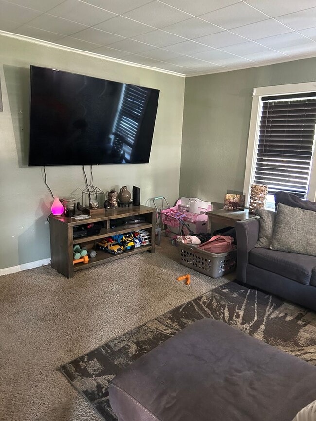 939 Miles Ave, Billings, MT 59101 House Rental in Billings, MT