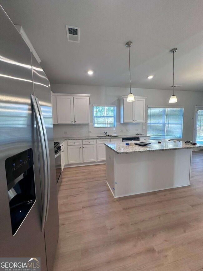 Foto del edificio - 1806 Mitchell Farm Rd