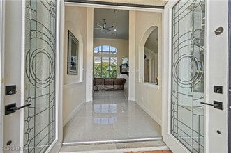 Building Photo - 19380 La Serena Dr