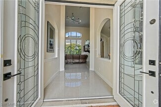 Building Photo - 19380 La Serena Dr