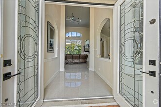 Building Photo - 19380 La Serena Dr