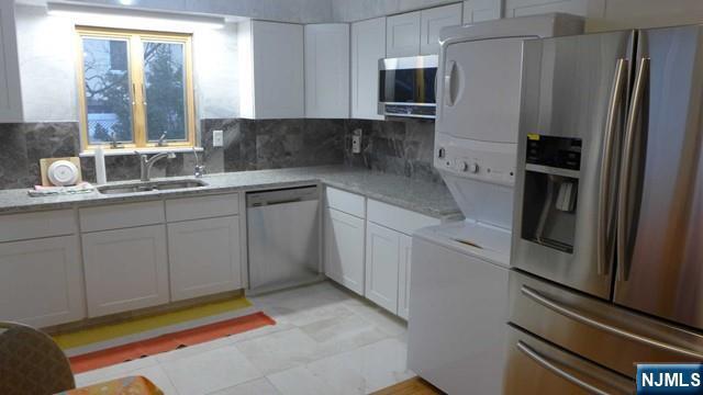 Foto del edificio - 469 Westview Ave