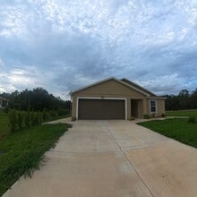Building Photo - 25283 Canterbury Dr