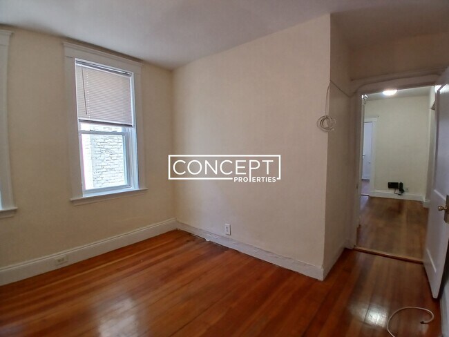 Foto del edificio - 520 Cambridge St