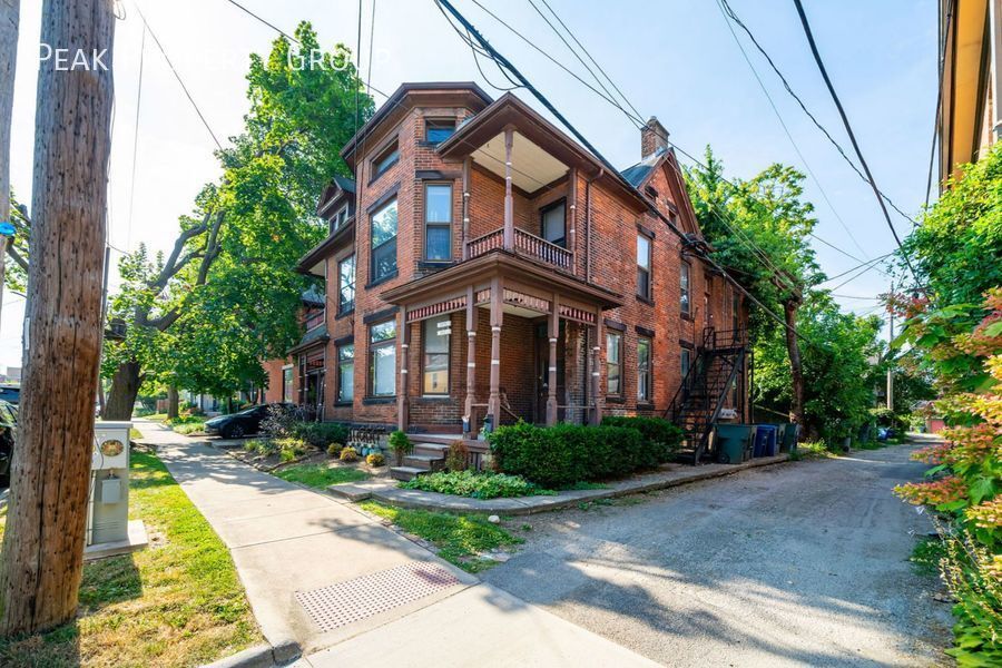 Primary Photo - Available in June! Located in the Short No...