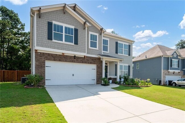 Building Photo - 259 Sweet Bay Ln