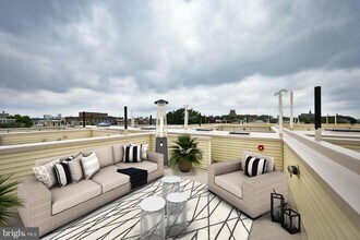 Building Photo - 2608 Braddock St