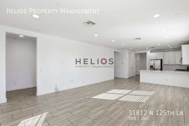 Foto del edificio - 31812 N 125th Ln