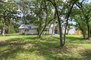 Building Photo - 119 Briarwood Ln