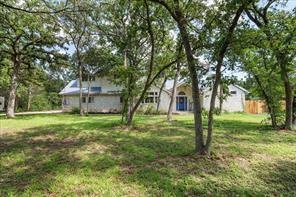 Foto del edificio - 119 Briarwood Ln