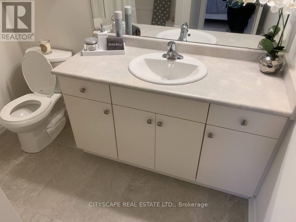 Photo principale - 7768 Ascot Cir