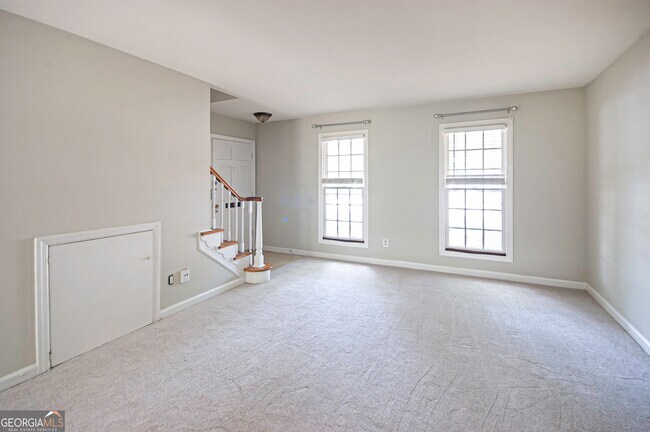 Foto del edificio - 3099 Colonial Way