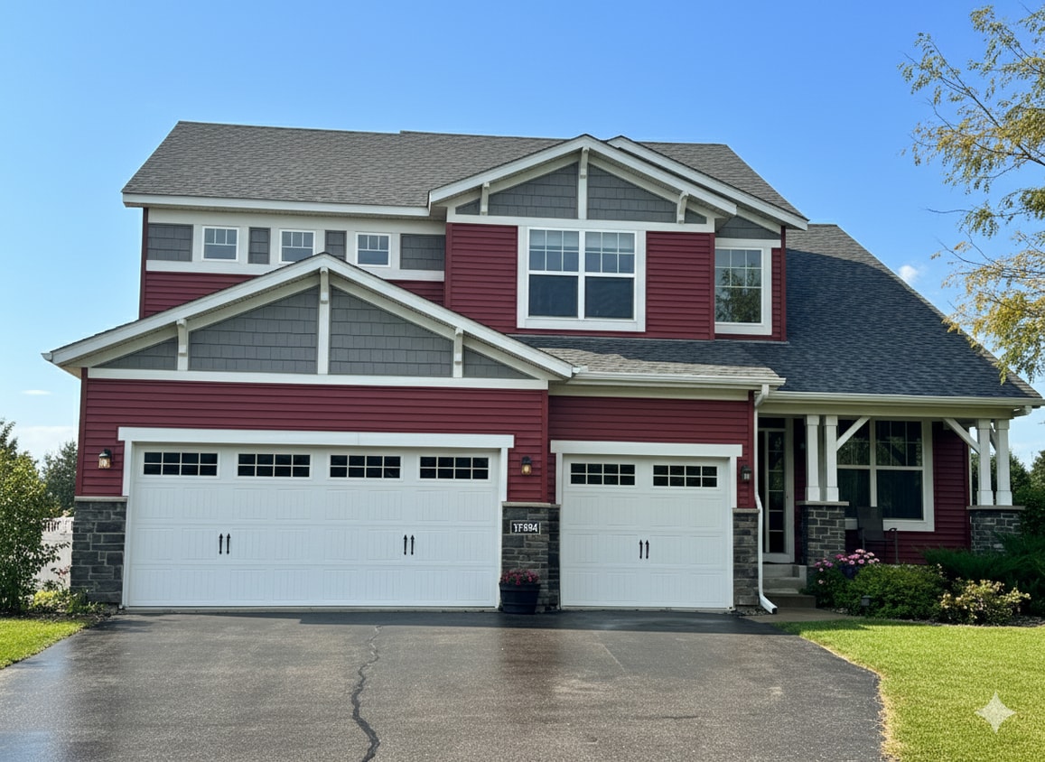 Building Photo - 17994 Hydra Ct