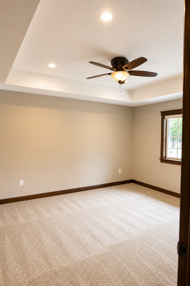 Foto del edificio - 3428 Riverview Dr