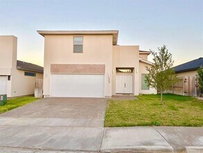Building Photo - 403 Graneros Ave