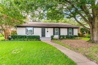Building Photo - 1008 Glen Cove Dr