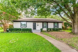 Building Photo - 1008 Glen Cove Dr