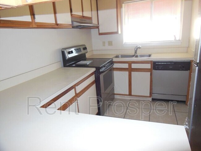 Foto del edificio - 4265 S Semoran Blvd