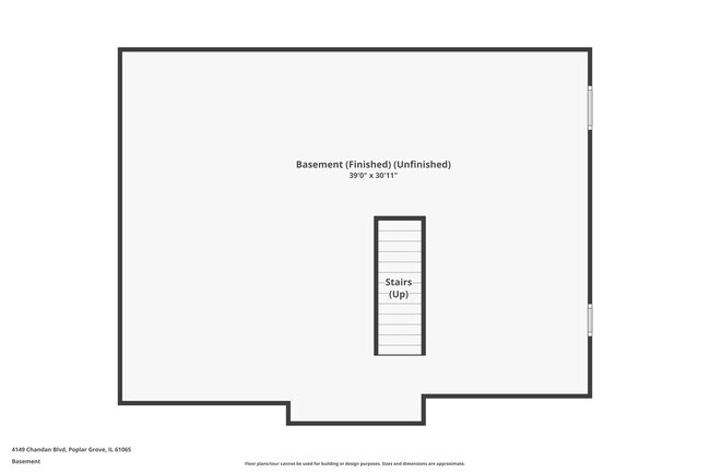 Building Photo - 4149 Chandan Boulevard