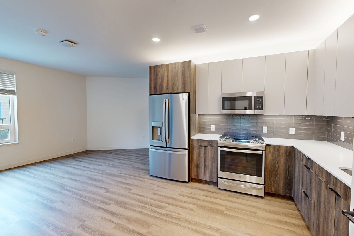 Photo - Anthem Everett Apartments