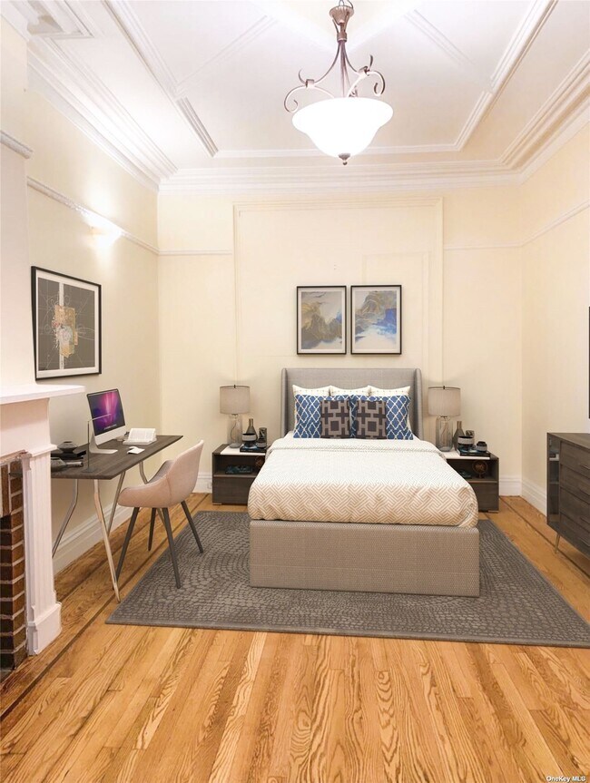 Foto del edificio - 21-49-49 45th Ave