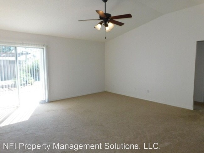 Building Photo - 4 br, 2 bath House - 7022 Marissa Point Lane