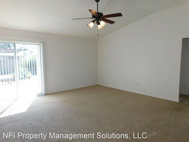 Foto del edificio - 4 br, 2 bath House - 7022 Marissa Point Lane