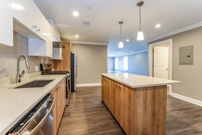 Foto del edificio - 760 Legacy Pl