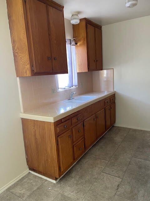 Building Photo - 338 N Howard St