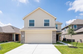 Building Photo - 24232 Veratti Ln